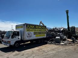 Best Same-Day Junk Removal Services  in Mishawaka, IN