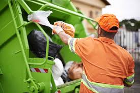Best Electronics and E-Waste Disposal  in Mishawaka, IN