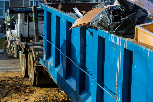 Best Mattress Disposal  in Mishawaka, IN
