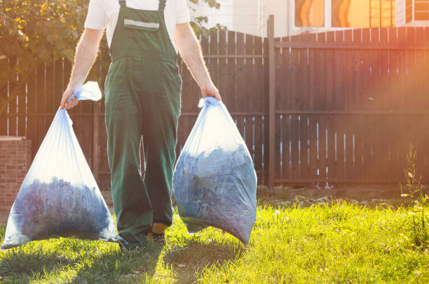 Best Basement Cleanout  in Mishawaka, IN