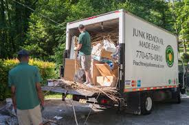 Best Property Management Cleanouts  in Mishawaka, IN