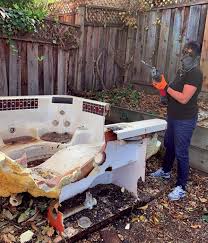 Best Junk Removal for Events  in Mishawaka, IN